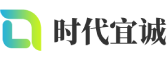 浦东新区软件开发公司