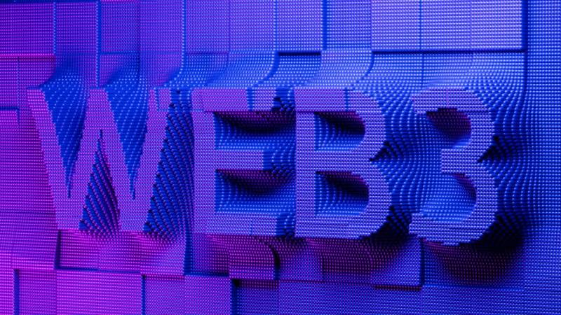 Java赋能：浦东新区微信小程序开发的核心技能图谱构建