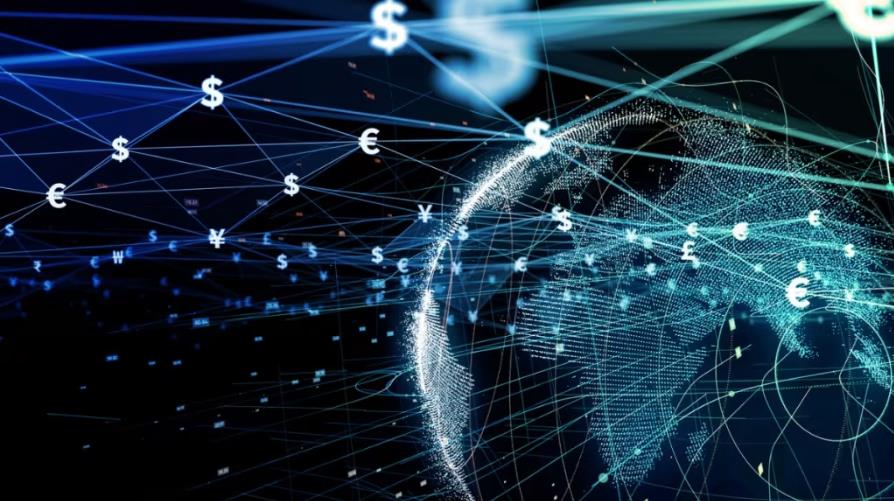 浦东新区系统开发：Scala与Java生态的融合之道——打造高效系统架构