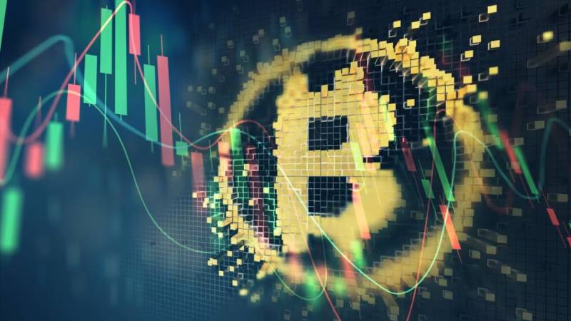 浦东新区软件开发核心密码:CI/CD集成、可观测性与政策即代码的落地实践