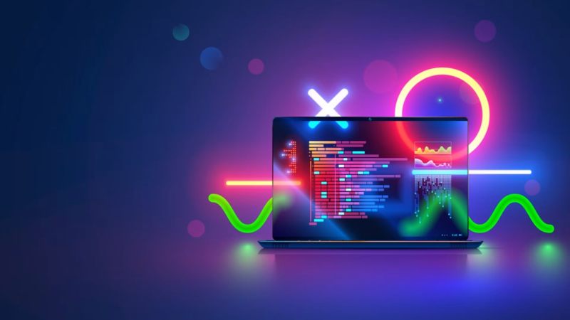 技术迭代浪潮下,浦东新区国产化适配中Rust能否取代C++?AI场景的核心对比