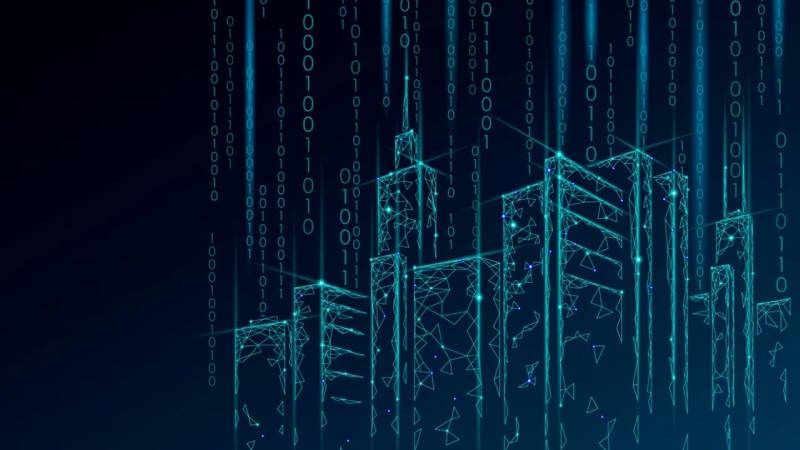 浦东新区企业AI应用落地:C++驱动AI核心场景的技术价值解析