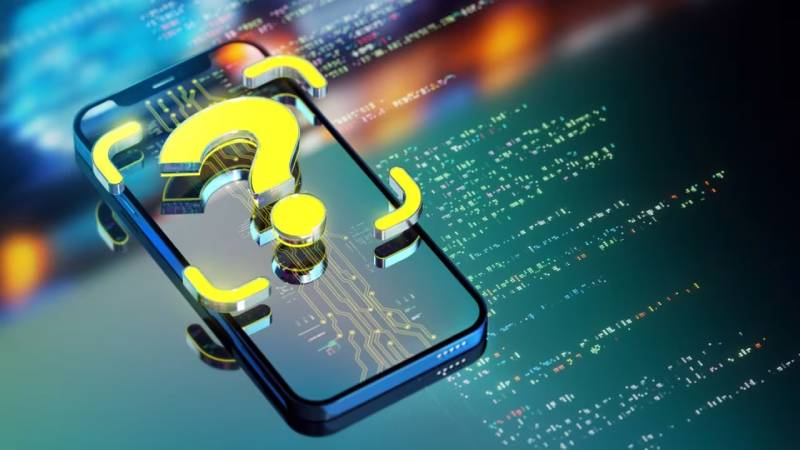 浦东新区企业AI应用落地:核心策略与实战路径全解析