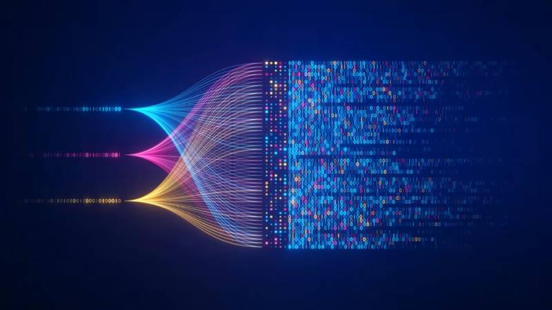 浦东新区软件开发：解锁高性能应用的核心技术路径