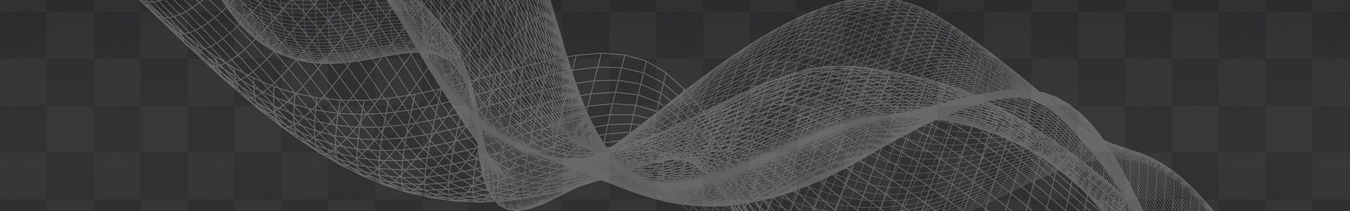 浦东新区企业数字化升级专家